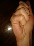 2012-03-22 17.36.44.jpg