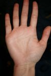 IMG_0797.JPG