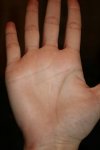 IMG_0791.JPG