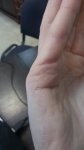 20170427_130928.jpg