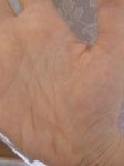 IMG_20170501_084811.jpg
