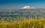 1- Эльбрус - самая высокая гора России.jpg