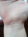 20170501_123846.jpg
