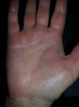 20170505_213945.jpg