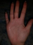 2017-07-02-00-34-34-678.jpg