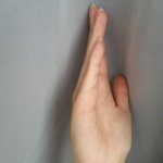 20170702_165503.jpg