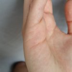 20170702_165531.jpg