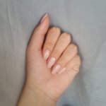 20170702_165627.jpg