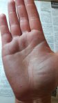 20170710_004103.jpg