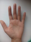 1505887272791-930415938.jpg