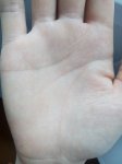 1505887425054-2068121117.jpg