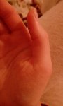 AirBrush_20171103171341.jpg