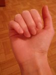 AirBrush_20171103171610.jpg