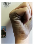 IMG_20180528_122816.png