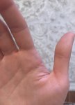 037557E9-4721-4F71-A6D4-0F3423D274AD.jpeg