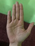 IMG-20180813-WA0049.jpg