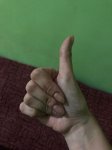 IMG-20180813-WA0048.jpg