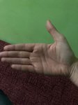 IMG-20180813-WA0047.jpg