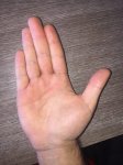 IMG_1090.JPG