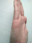 img1550735492291.jpg