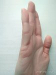 img1550735417312.jpg