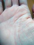 img1550735331191.jpg