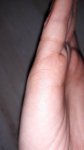 20190415_012306.jpg