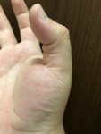 A61B159A-FE0C-40F0-A30D-A651ABB2BDBF.jpeg