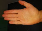 IMG_20190625_145650.jpg