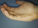 IMG_20200405_201053.jpg