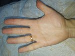 IMG_20200405_200706.jpg