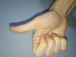 IMG_20200405_201119.jpg
