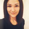 Анна Лапшина
