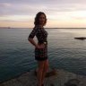 Елена85