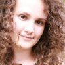 Елена 77
