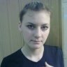 Vatrushechka
