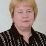 Наталья@