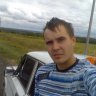 anton86