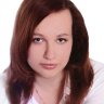 Вера20