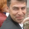 Evgeniy