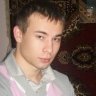 Мазур Олег
