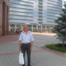 Гробов Николай Николаевич
