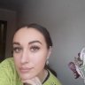 ViktoriyaNine