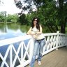 Людмила Пексимова