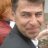 Evgeniy