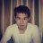 tima_isfp