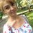 Ирина *16