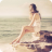 Anna_A